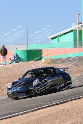 media/Nov-16-2022-Open Track Racing (Wed) [[dbc7d30f05]]/1-Red/session 1 turn 4/